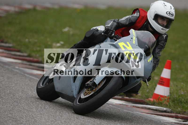 /Archiv-2024/04 30.03.2024 Speer Racing ADR/Instruktorentraining/222